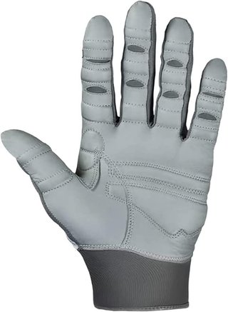 Bionic Relief Grip 2.0 męska rękawiczka golfowa