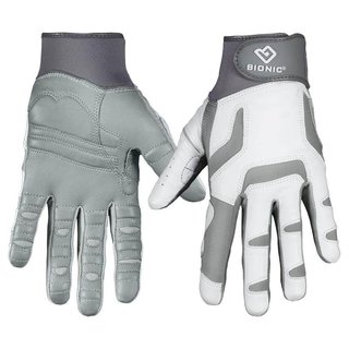 Bionic Relief Grip 2.0 damska rękawiczka golfowa