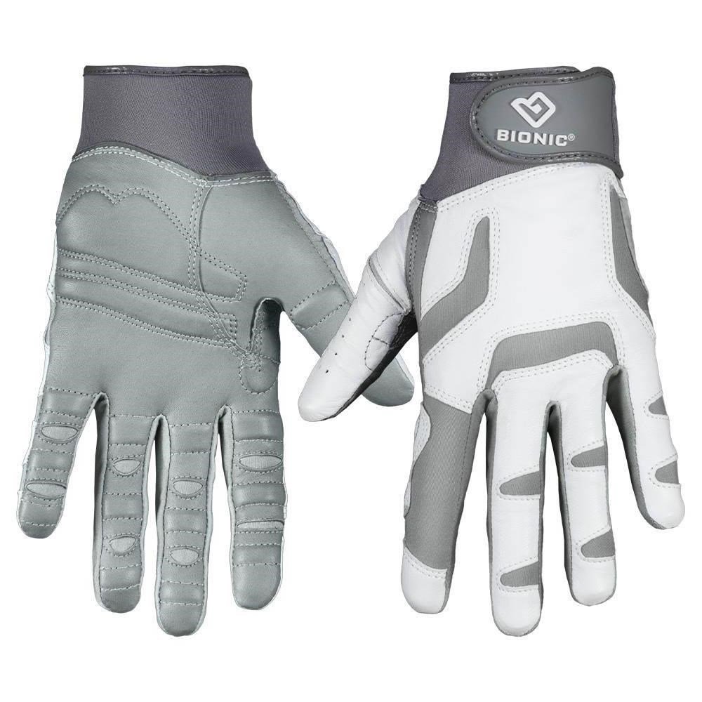 Bionic Relief Grip 2.0 damska rękawiczka golfowa