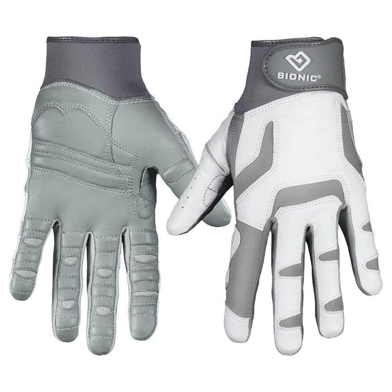 Bionic Relief Grip 2.0 damska rękawiczka golfowa