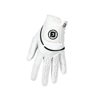 FootJoy WeatherSof damska rękawiczka golfowa