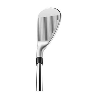 Titleist SM10 Tour Chrome damska wedge