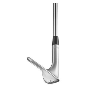 Titleist SM10 Tour Chrome damska wedge