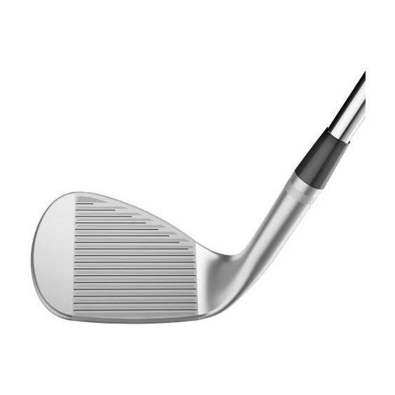 Titleist SM10 Tour Chrome damska wedge