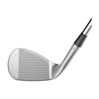 Titleist SM10 Tour Chrome damska wedge