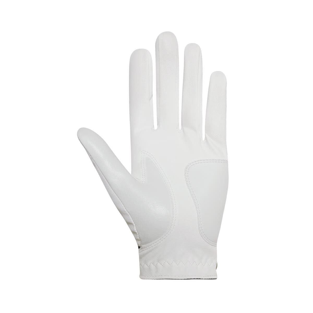 FootJoy WeatherSof męskie rękawiczki golfowe, 3szt.