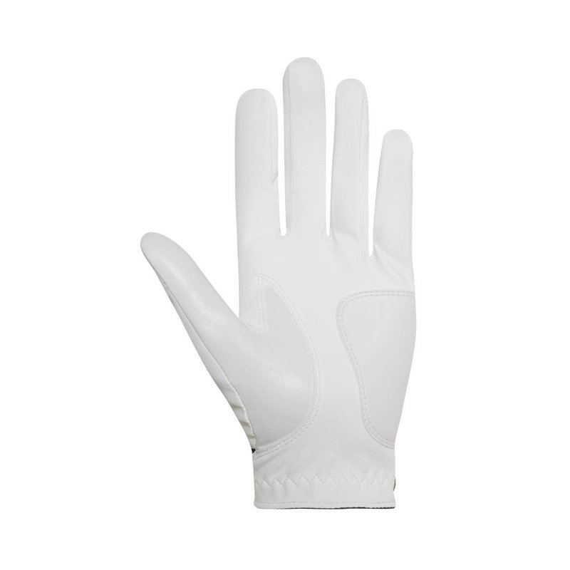 FootJoy WeatherSof męskie rękawiczki golfowe, 3szt.