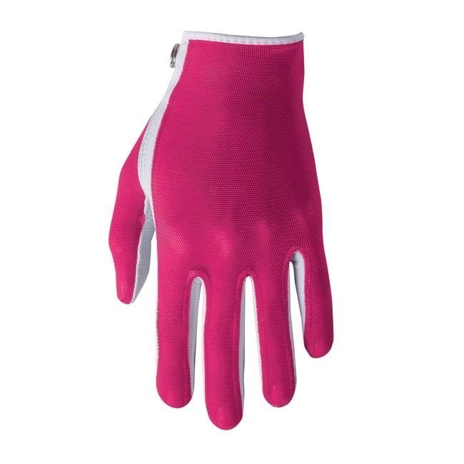 FootJoy StaCooler Fashion damska rękawiczka golfowa, różowa