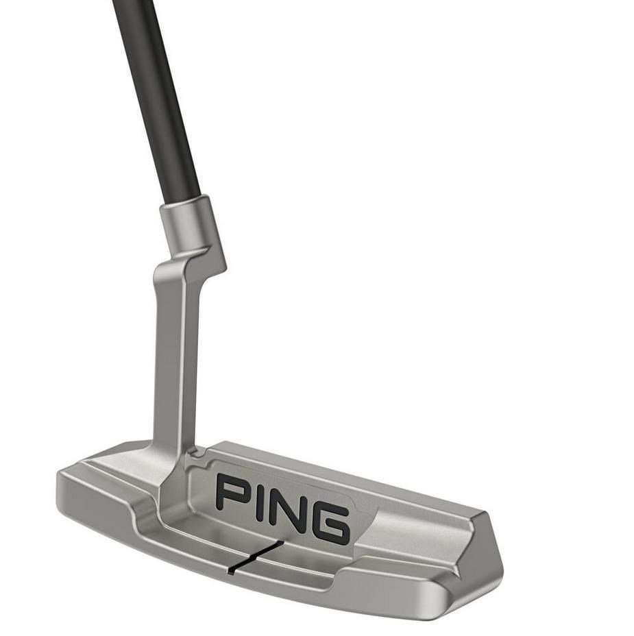 Ping 2024 Anser 2 putter