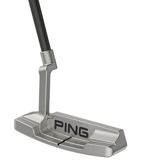 Ping 2024 Anser 2 putter