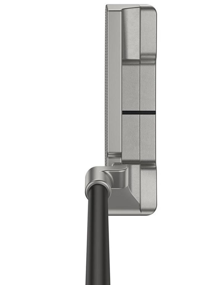 Ping 2024 Anser 2 putter