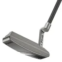 Ping 2024 Anser 2 putter