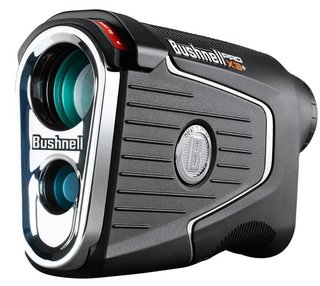 Bushnell PROX3+ Link dalmierz golfowy