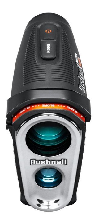 Bushnell PROX3+ Link dalmierz golfowy