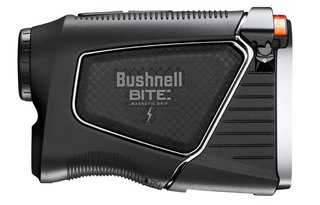 Bushnell PROX3+ Link dalmierz golfowy