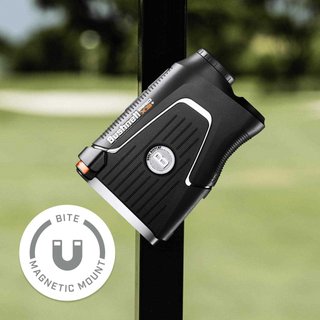 Bushnell PROX3+ Link dalmierz golfowy