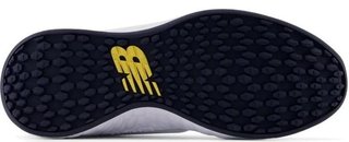 New Balance Fresh Foam ROAV damskie buty golfowe, granatowo/białe