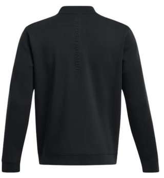 Under Armour Tour Tips Bomber męska kurtka, czarna
