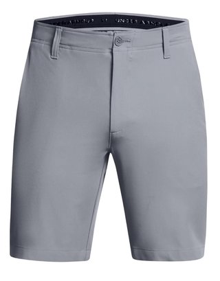 Under Armour Drive Taper spodenki męskie, szare