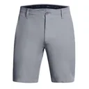 Under Armour Drive Taper spodenki męskie, szare