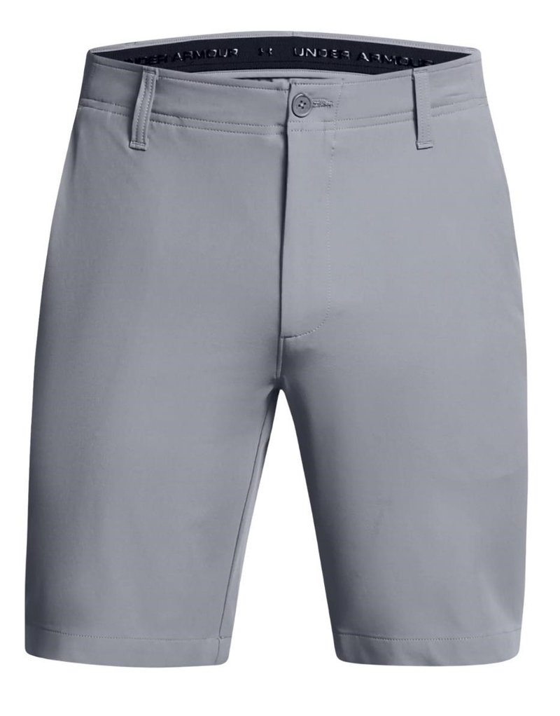 Under Armour Drive Taper spodenki męskie, szare
