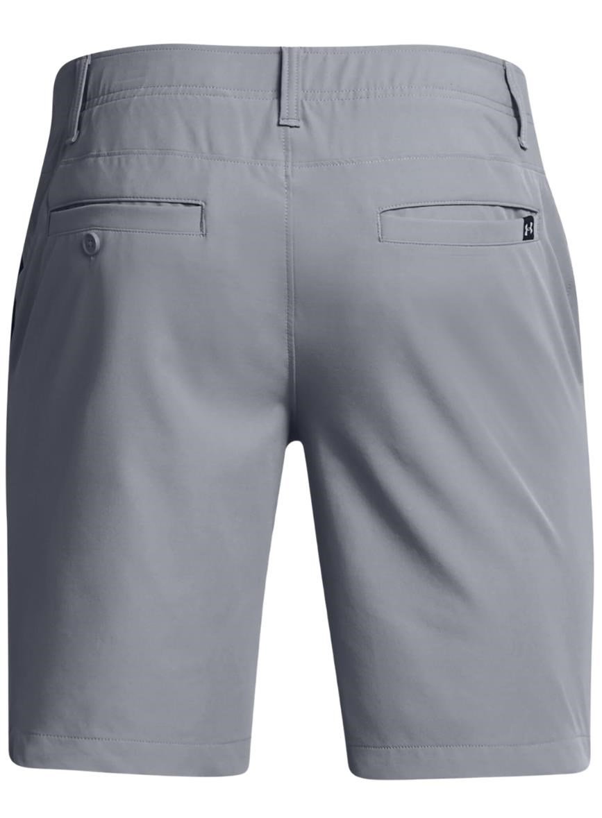 Under Armour Drive Taper spodenki męskie, szare