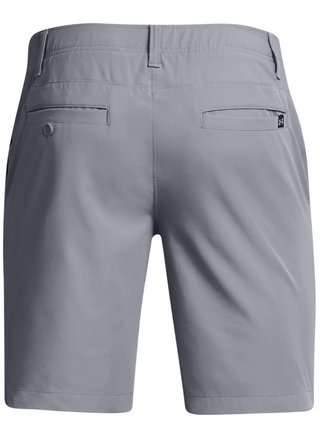 Under Armour Drive Taper spodenki męskie, szare