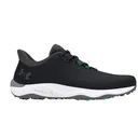 Under Armour Drive Pro SL męskie buty golfowe, czarne