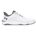 Under Armour Drive Pro SL męskie buty golfowe, białe