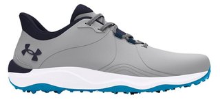 Under Armour Drive Pro SL męskie buty golfowe, szare