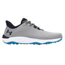 Under Armour Drive Pro SL męskie buty golfowe, szare