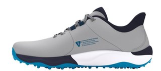 Under Armour Drive Pro SL męskie buty golfowe, szare