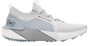 Under Armour Phantom Golf męskie buty golfowe, szaro/niebieskie