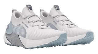 Under Armour Phantom Golf męskie buty golfowe, szaro/niebieskie