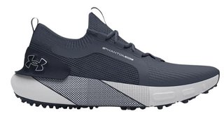 Under Armour Phantom Golf męskie buty golfowe, ciemno szare
