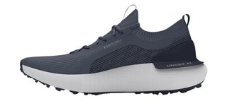 Under Armour Phantom Golf męskie buty golfowe, ciemno szare