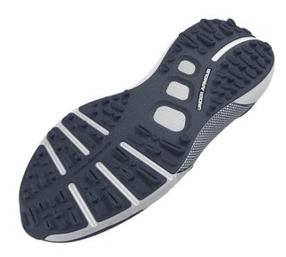 Under Armour Phantom Golf męskie buty golfowe, ciemno szare