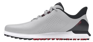 Under Armour Drive Fade SL męskie buty golfowe, szaro/czarne