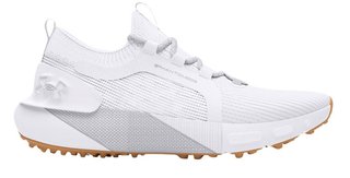 Under Armour Phantom Golf damskie buty golfowe, białe