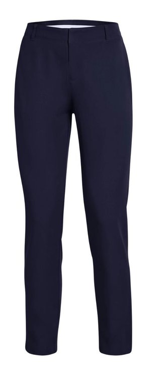 Under Armour Drive spodnie damskie, granatowe