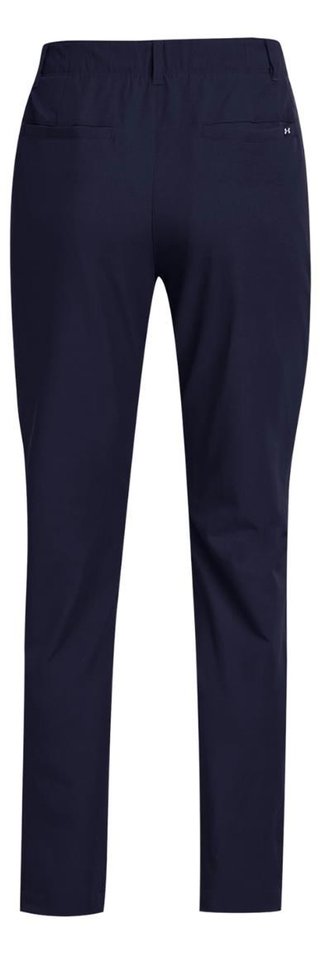 Under Armour Drive spodnie damskie, granatowe