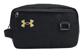 Under Armour Contain torebka podróżna, czarna