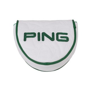 Ping Looper Mallet Putter Headcover