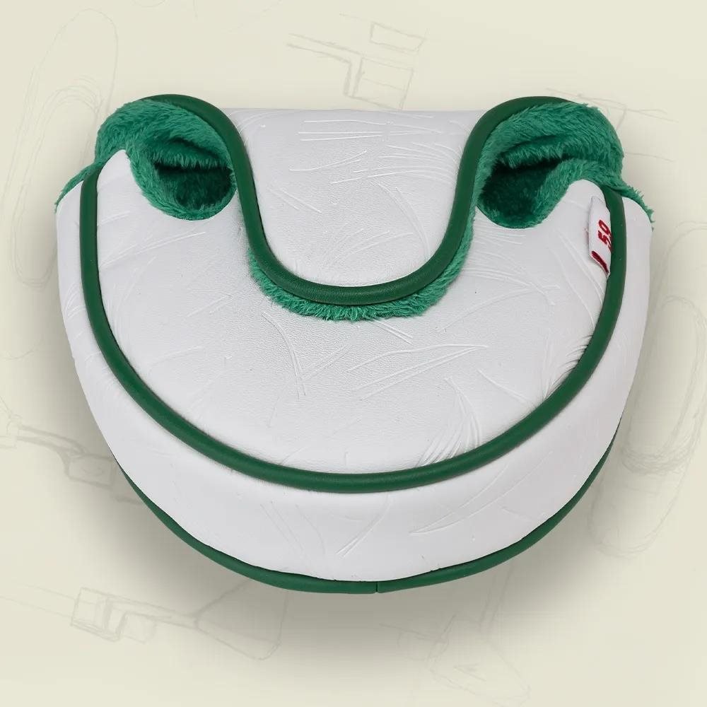 Ping Looper Mallet Putter Headcover