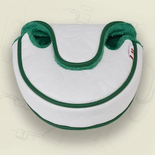 Ping Looper Mallet Putter Headcover