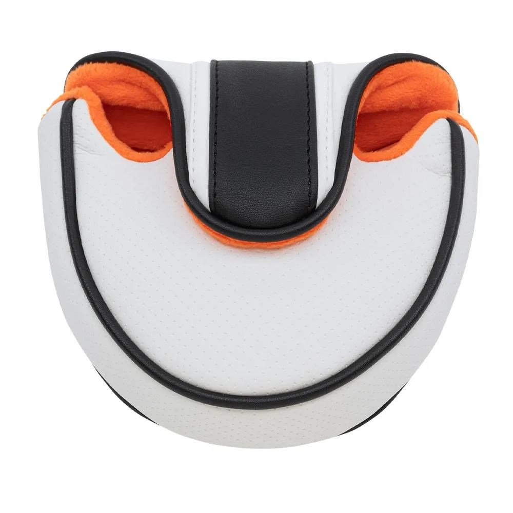 Ping PP58 Maller putter headcover