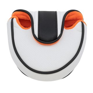 Ping PP58 Maller putter headcover