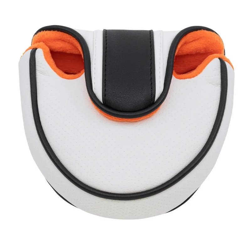 Ping PP58 Maller putter headcover