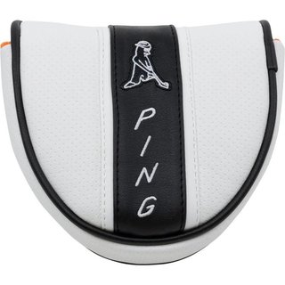 Ping PP58 Maller putter headcover