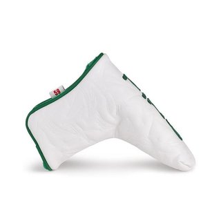 Ping Looper Blade putter headcover
